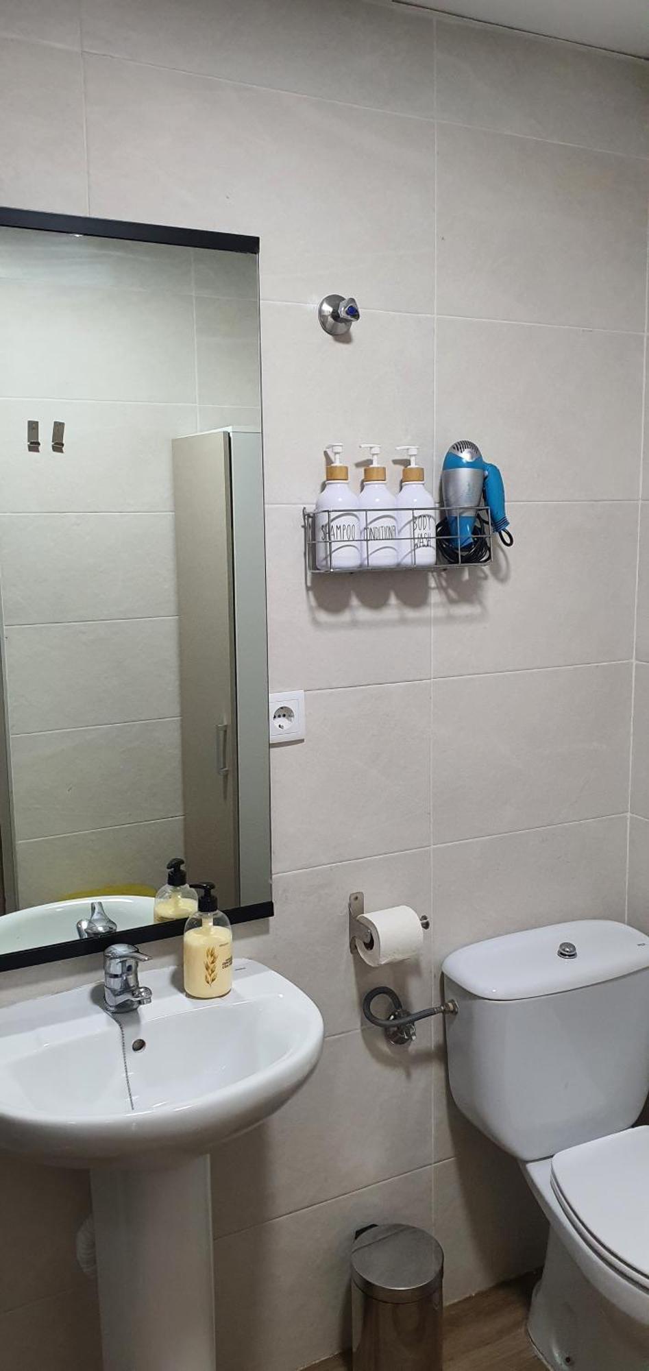 Apartamento Turistico Guadiana Loft Experience Dalia 바다호스 외부 사진